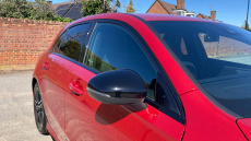 Mercedes-Benz A-Class A200 AMG Line Executive Edition 5dr Auto Petrol Hatchback